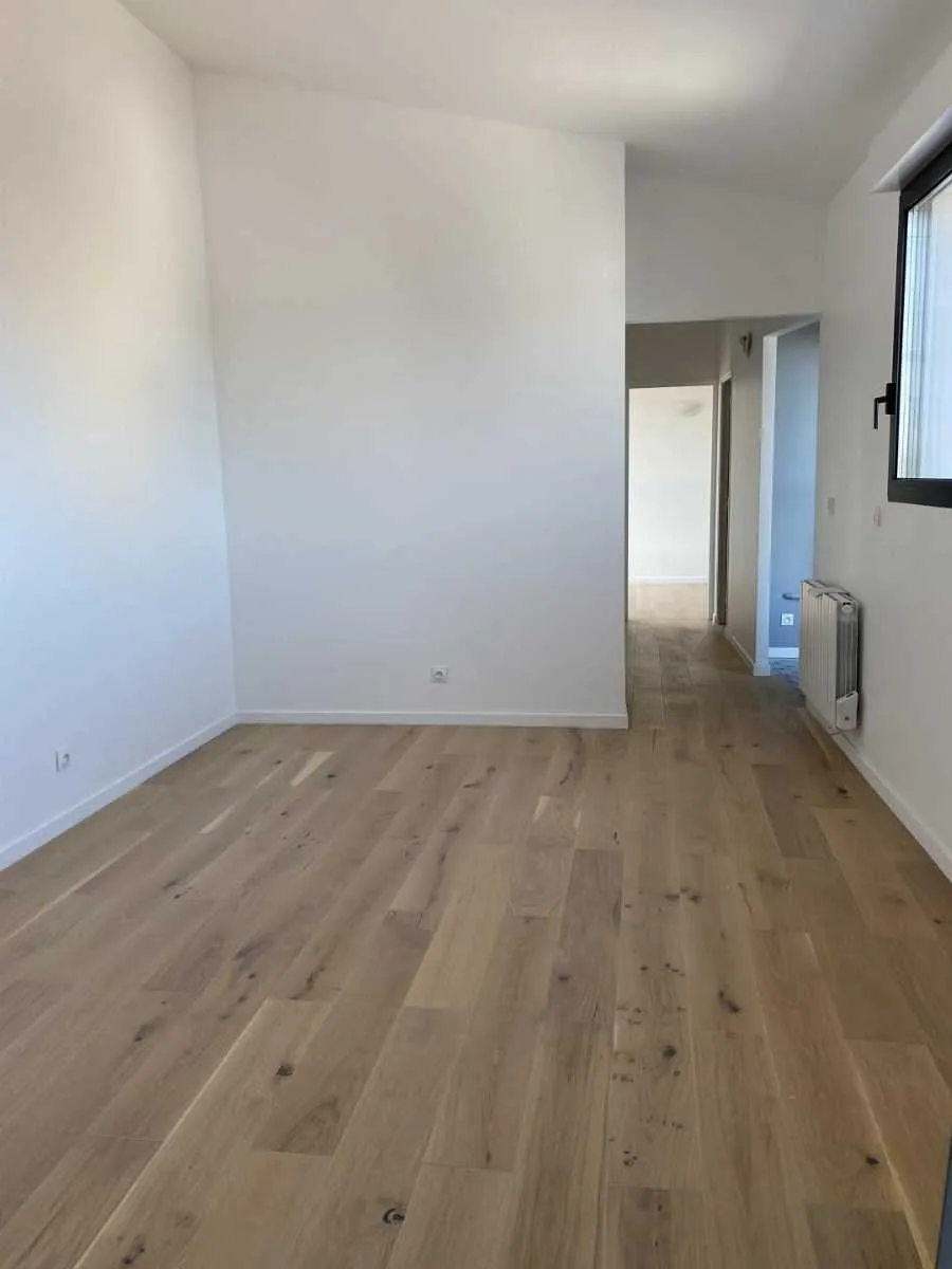 Location Montreuil Appartement 6a19855baf73