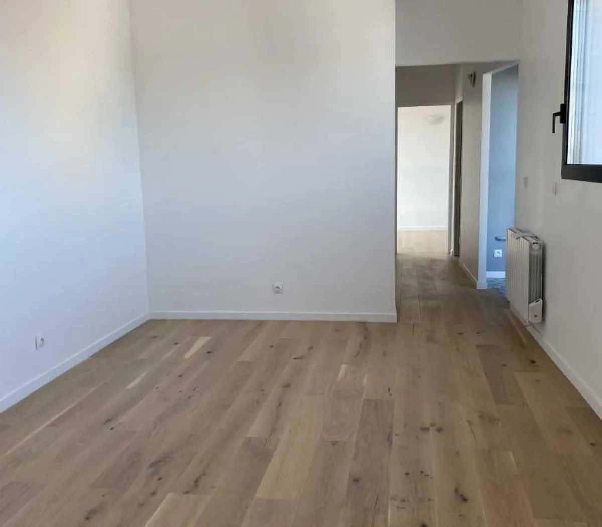 Location Montreuil Appartement 6a19855baf73