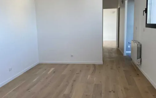 Location Montreuil Appartement 6a19855baf73