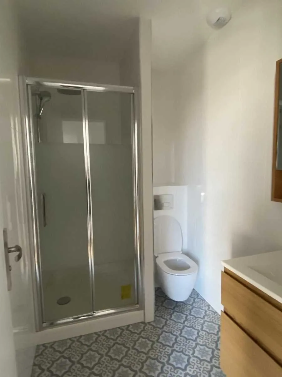 Location Montreuil Appartement 6a19855baf73