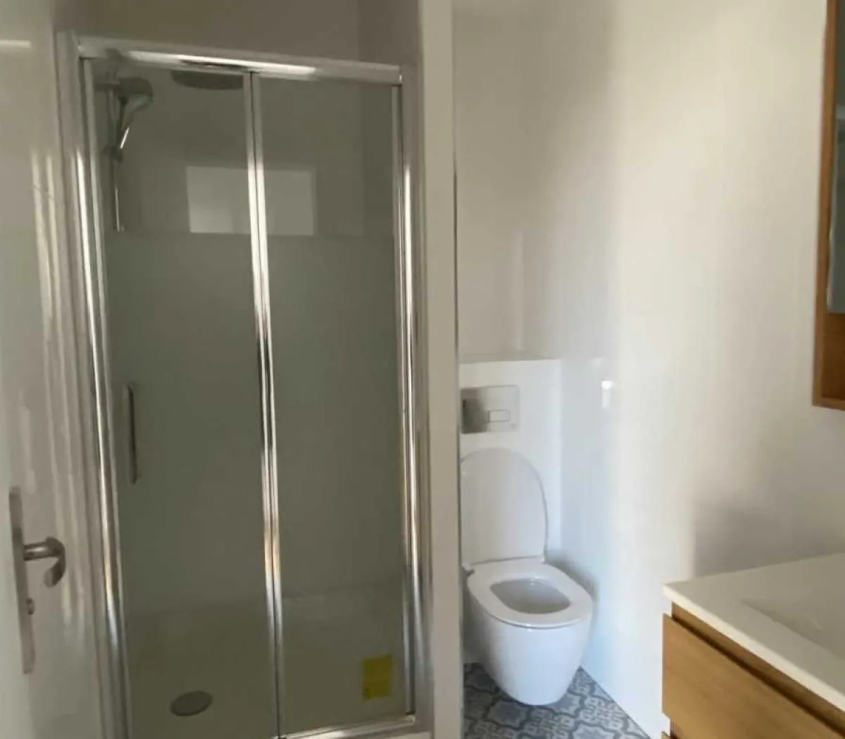 Location Montreuil Appartement 6a19855baf73