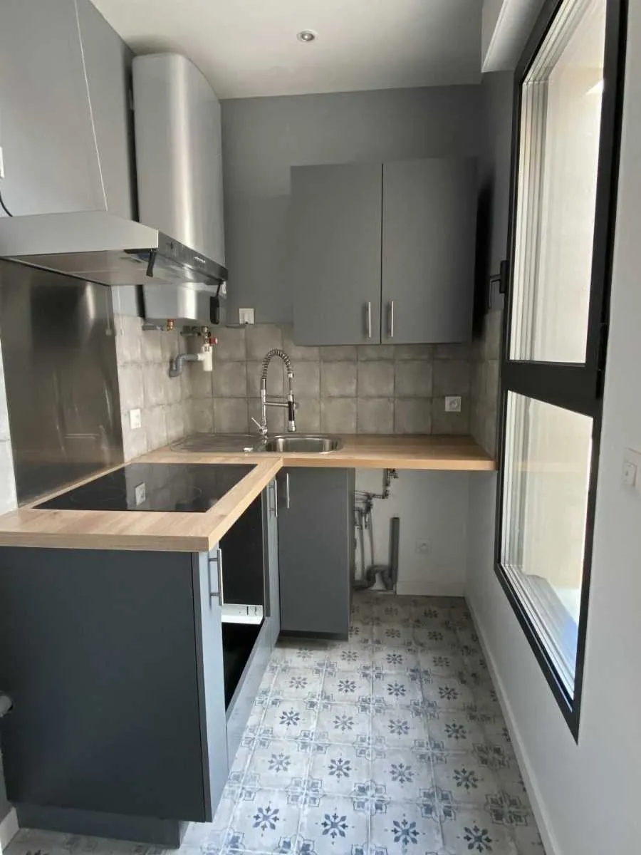 Location Montreuil Appartement 6a19855baf73