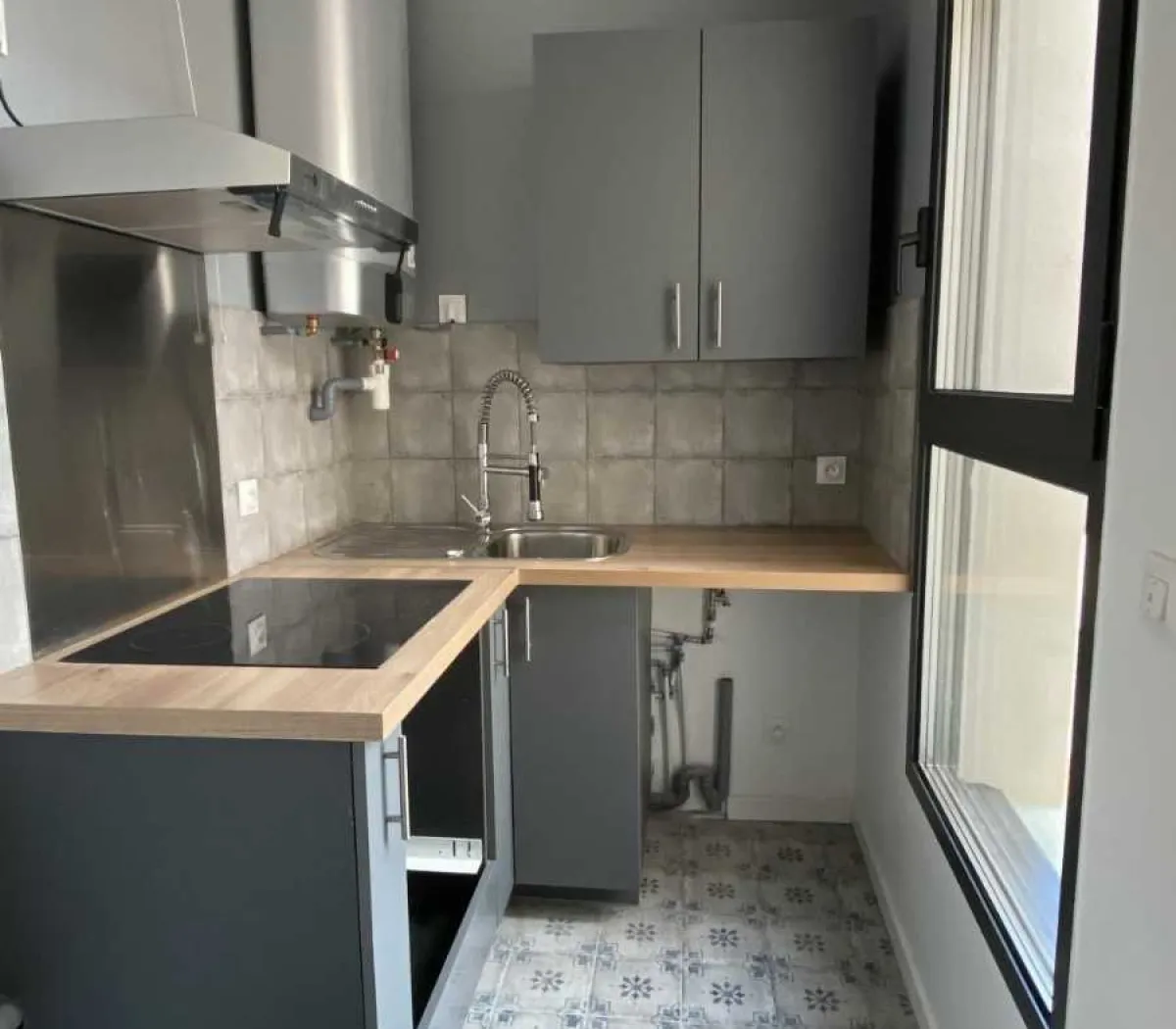Location Montreuil Appartement 6a19855baf73