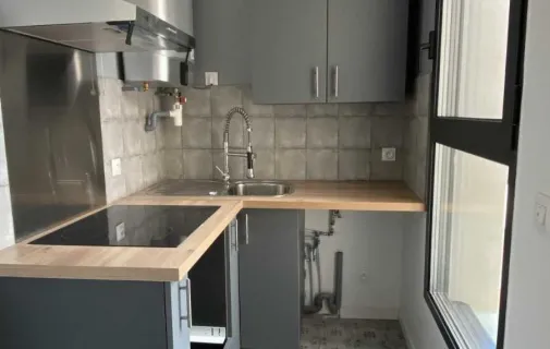 Location Montreuil Appartement 6a19855baf73