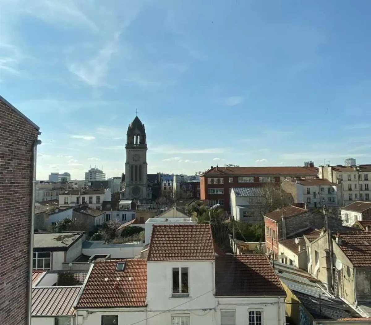 Location Montreuil Appartement 6a19855baf73