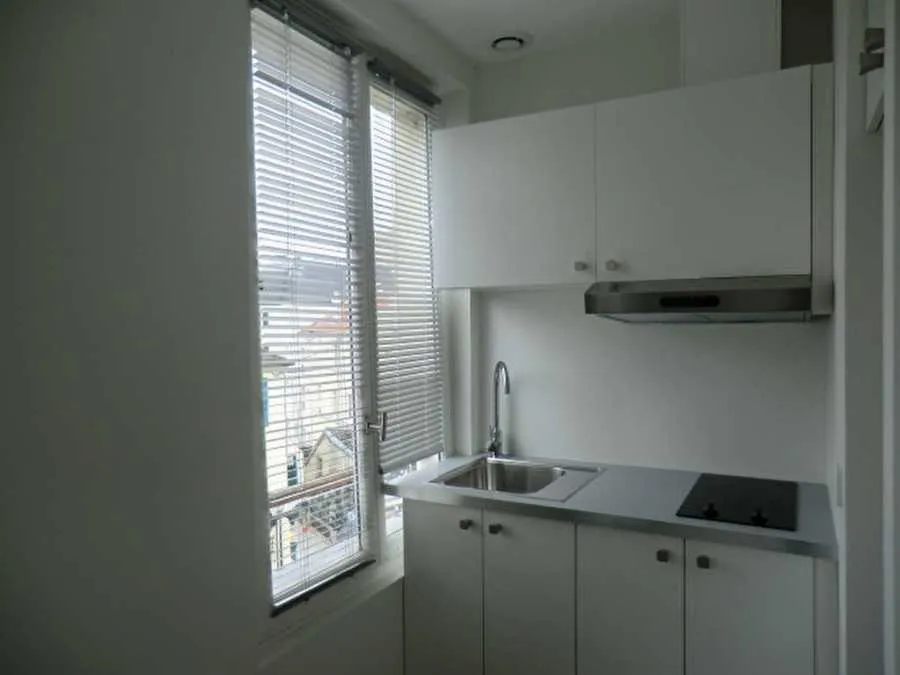 Location Vanves Appartement 6a19866b2c29