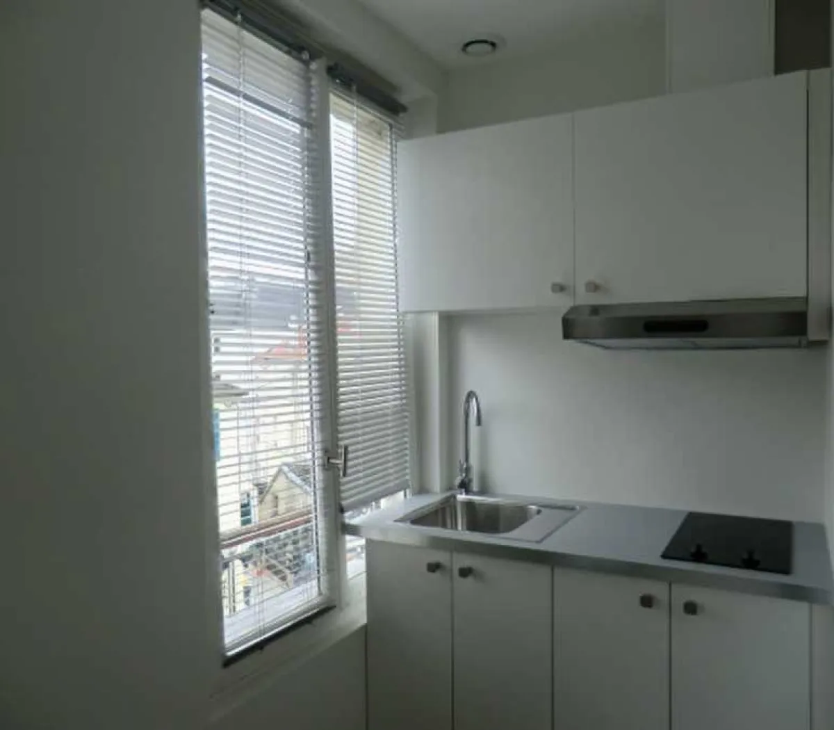Location Vanves Appartement 6a19866b2c29