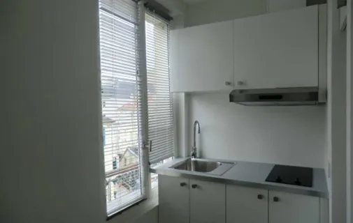 Location Vanves Appartement 6a19866b2c29