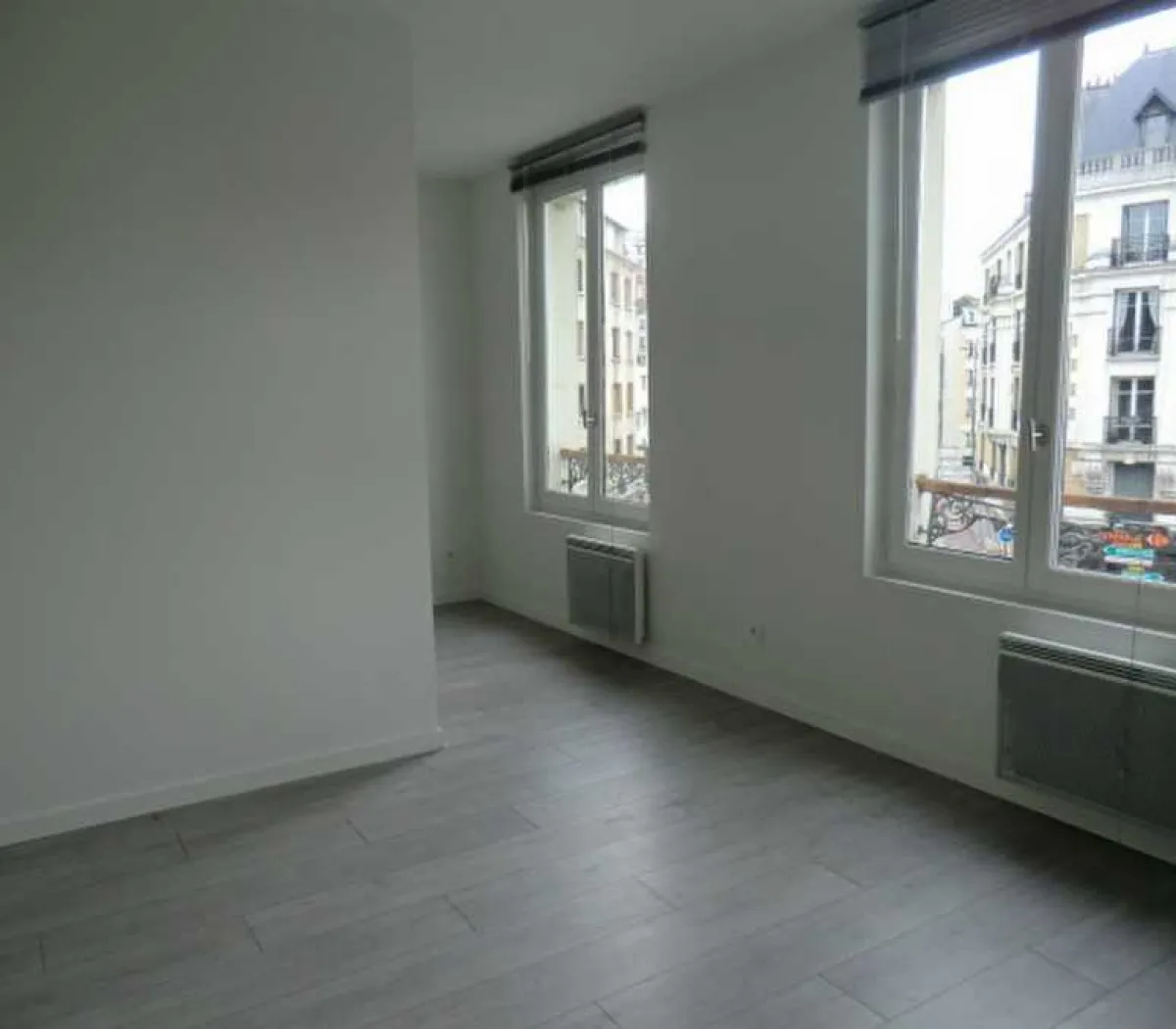 Location Vanves Appartement 6a19866b2c29
