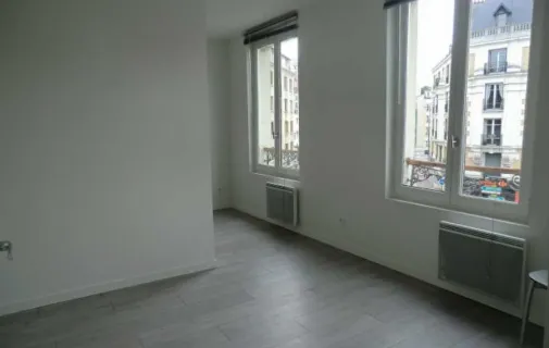Location Vanves Appartement 6a19866b2c29