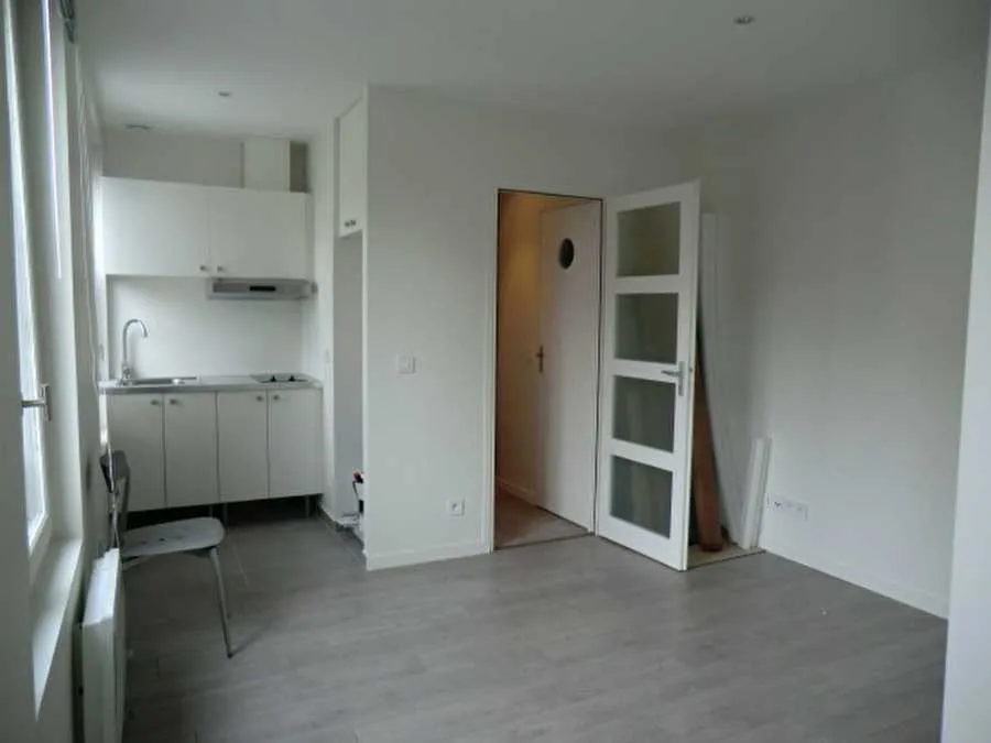 Location Vanves Appartement 6a19866b2c29