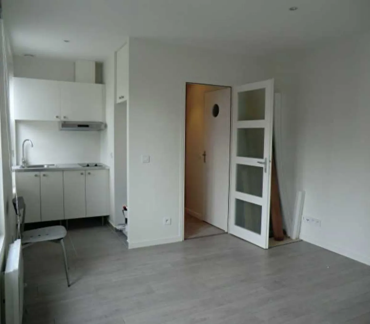 Location Vanves Appartement 6a19866b2c29