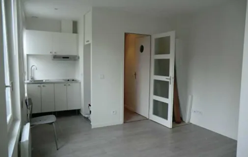 Location Vanves Appartement 6a19866b2c29