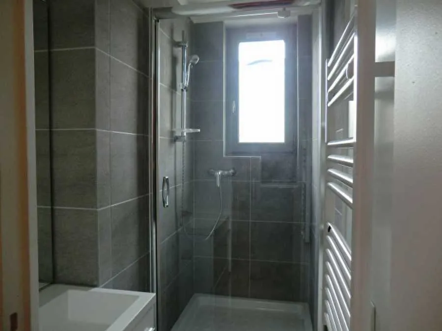 Location Vanves Appartement 6a19866b2c29
