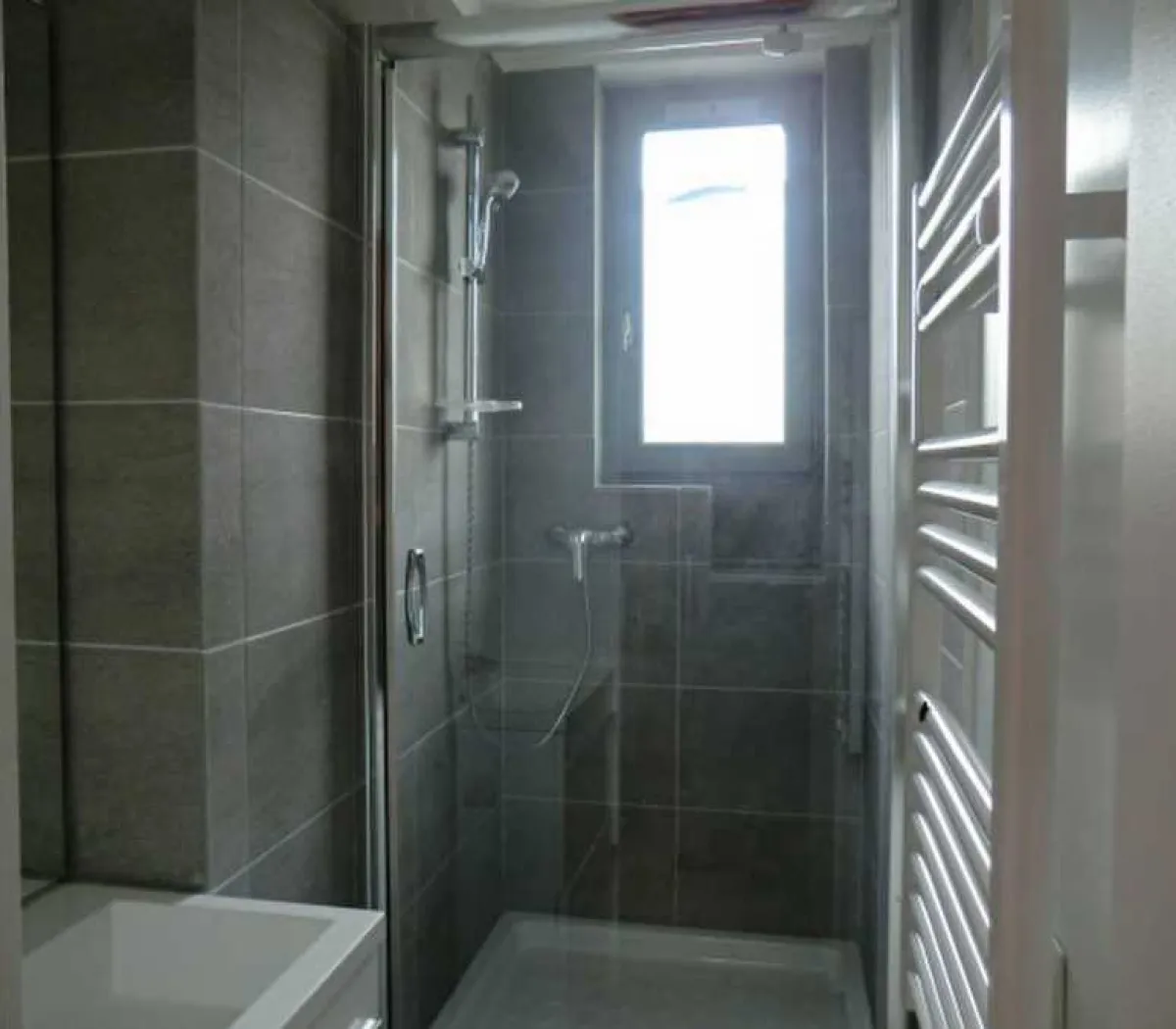 Location Vanves Appartement 6a19866b2c29