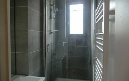 Location Vanves Appartement 6a19866b2c29