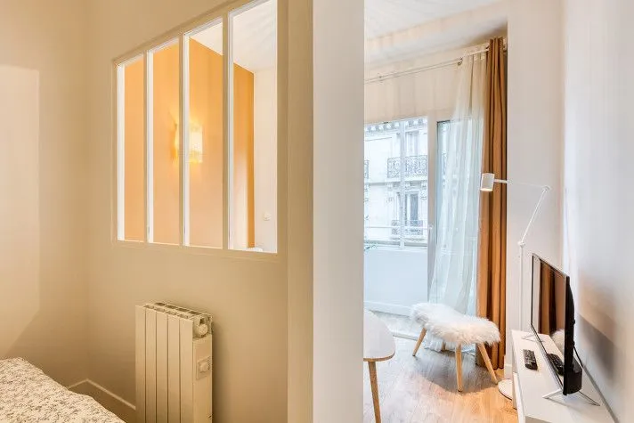 Location Marseille Appartement 6a1990ab66d0