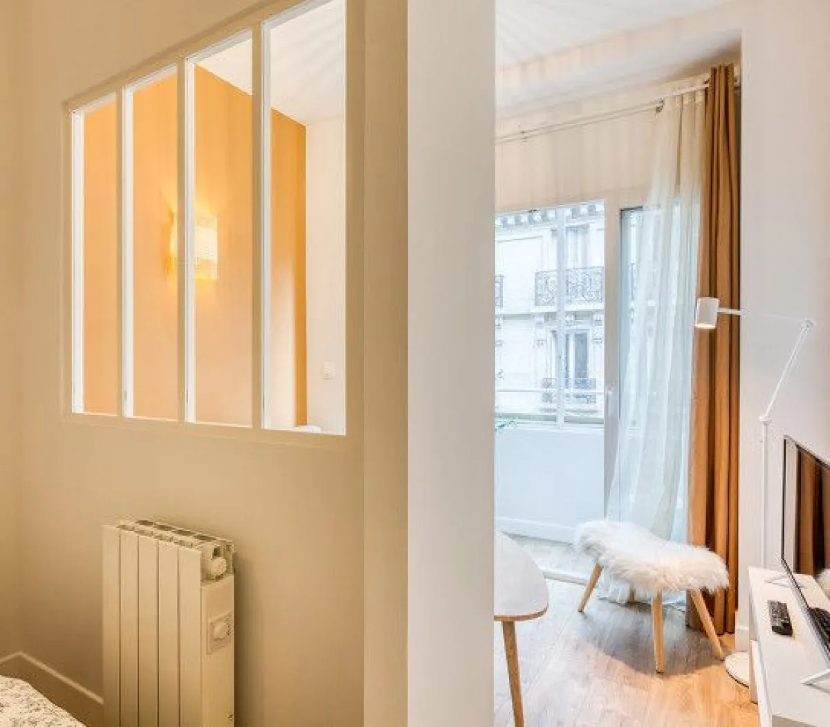 Location Marseille Appartement 6a1990ab66d0