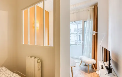 Location Marseille Appartement 6a1990ab66d0
