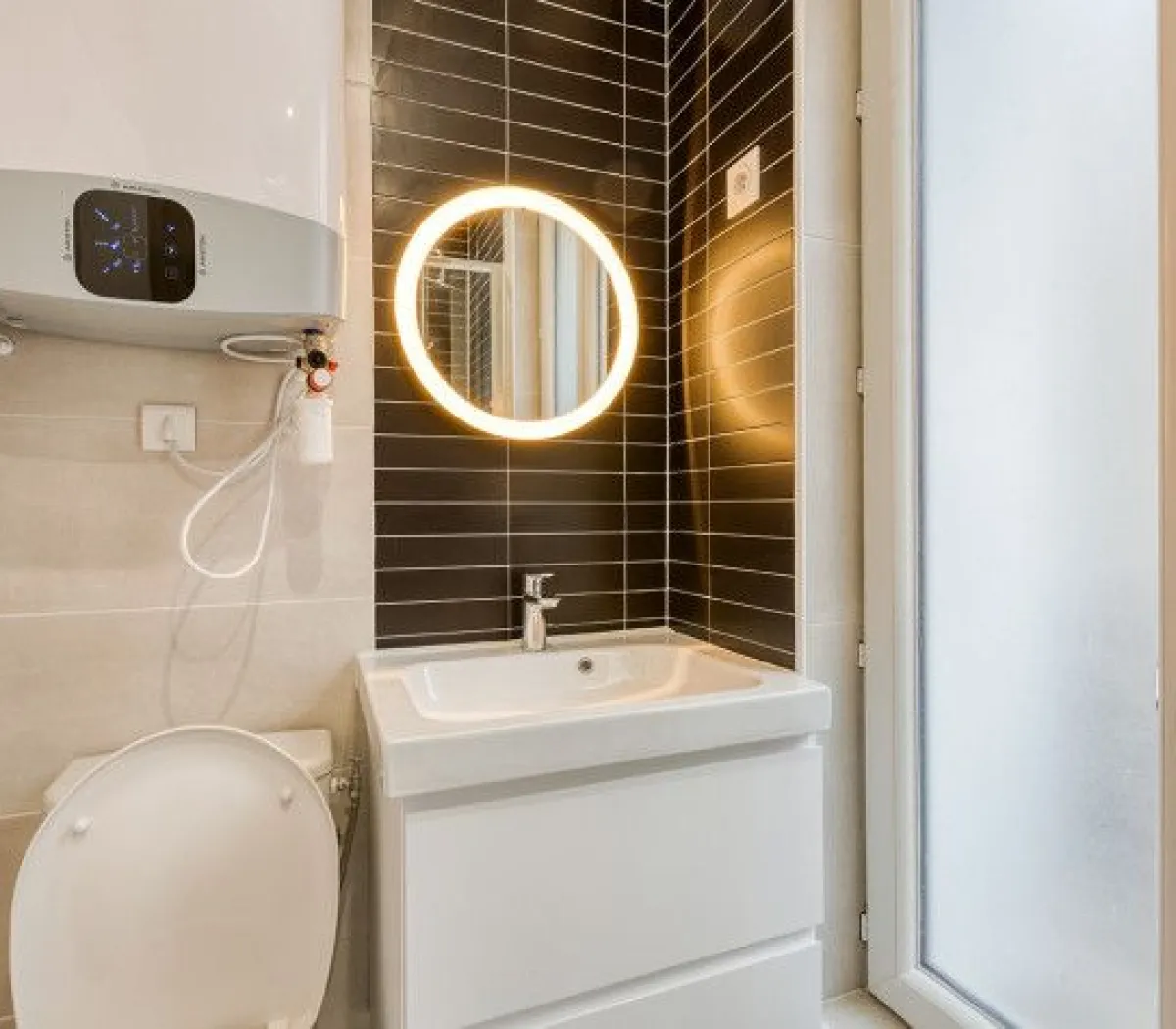 Location Marseille Appartement 6a1990ab66d0