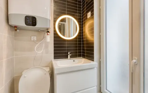 Location Marseille Appartement 6a1990ab66d0