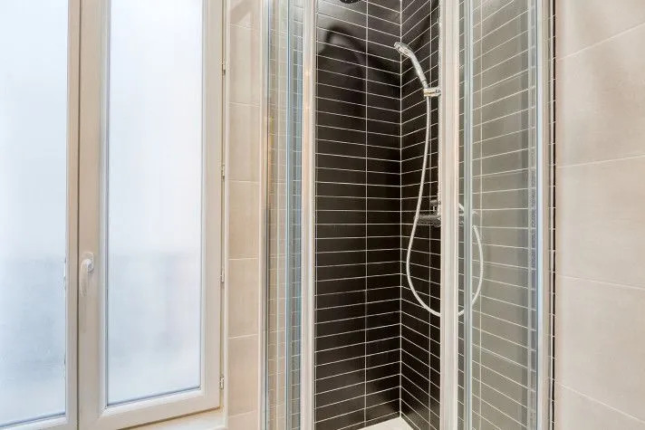 Location Marseille Appartement 6a1990ab66d0