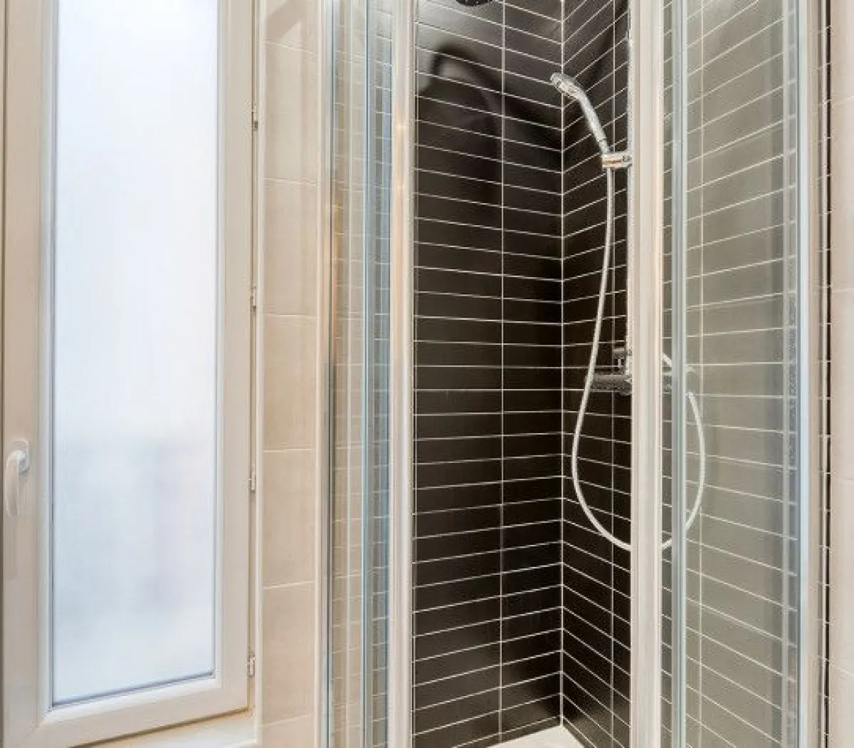 Location Marseille Appartement 6a1990ab66d0