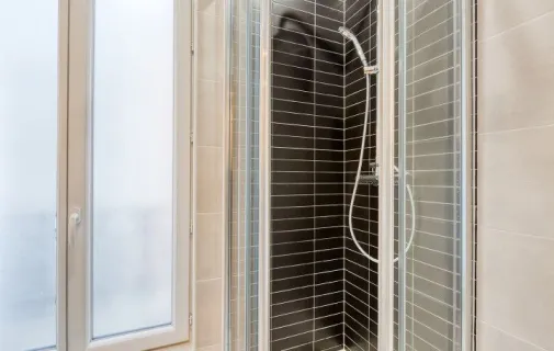 Location Marseille Appartement 6a1990ab66d0