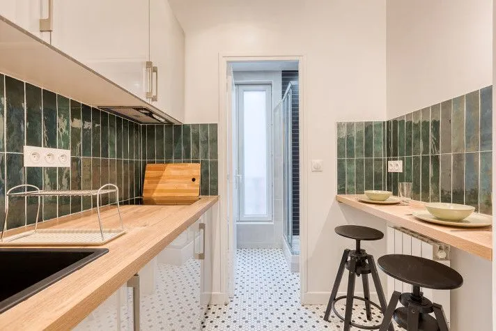 Location Marseille Appartement 6a1990ab66d0