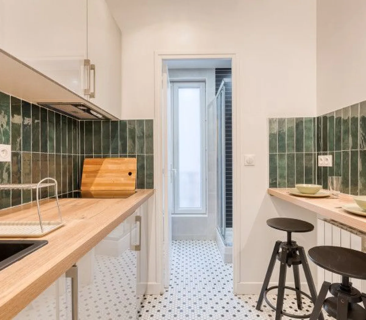 Location Marseille Appartement 6a1990ab66d0