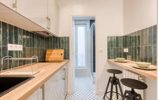 Location Marseille Appartement 6a1990ab66d0
