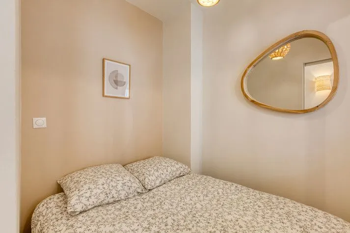 Location Marseille Appartement 6a1990ab66d0