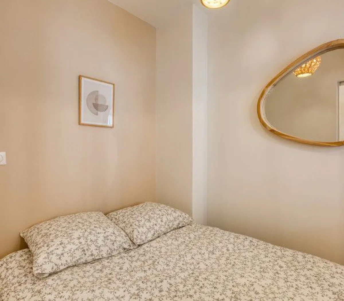 Location Marseille Appartement 6a1990ab66d0
