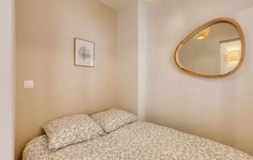 Location Marseille Appartement 6a1990ab66d0