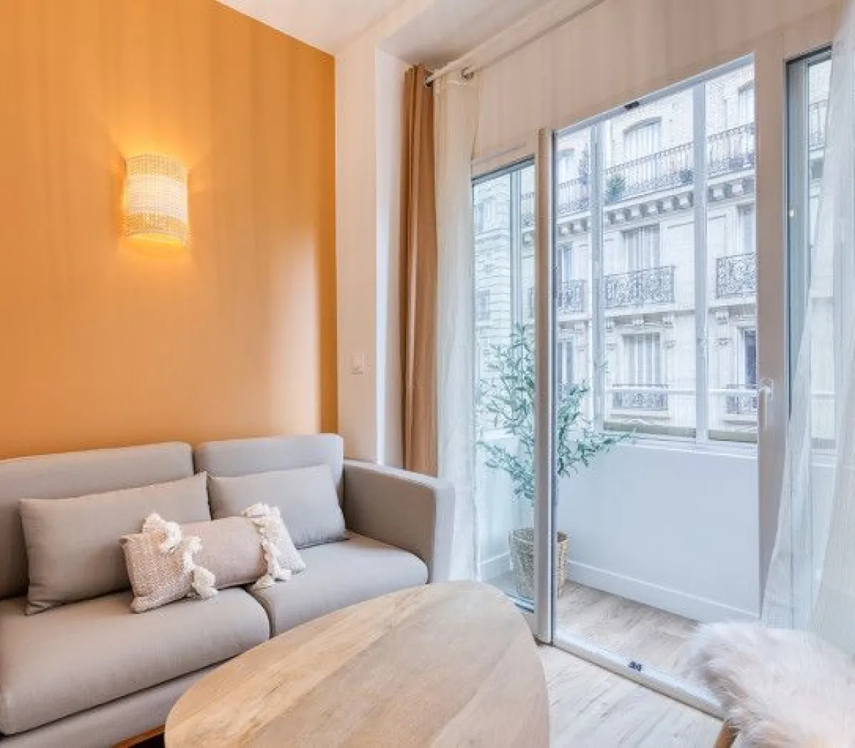 Location Marseille Appartement 6a1990ab66d0