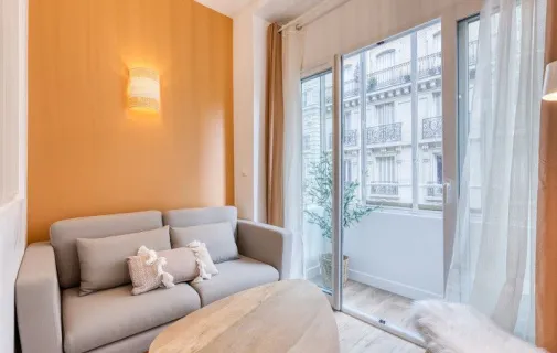 Location Marseille Appartement 6a1990ab66d0