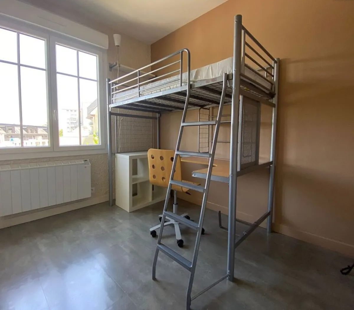 Location Rennes Appartement 6a1992384eae
