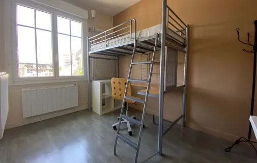 Location Rennes Appartement 6a1992384eae