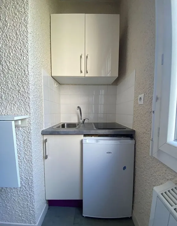 Location Rennes Appartement 6a1992384eae