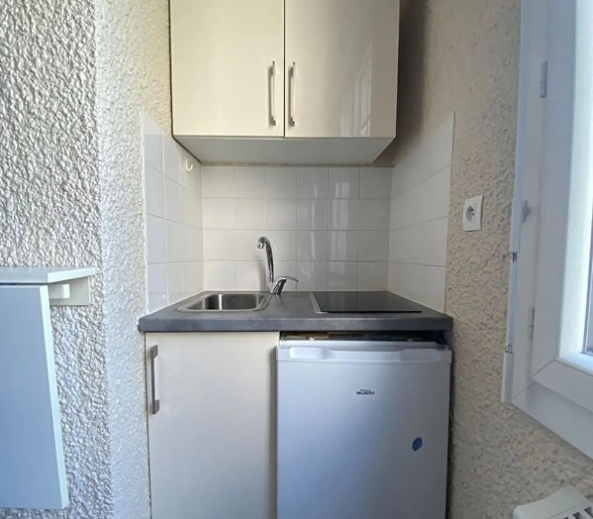Location Rennes Appartement 6a1992384eae