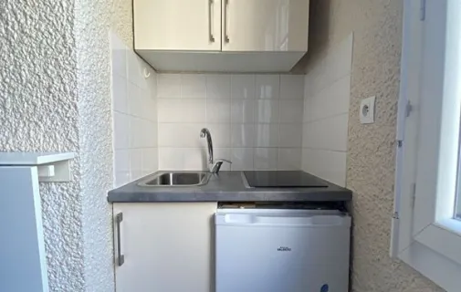 Location Rennes Appartement 6a1992384eae