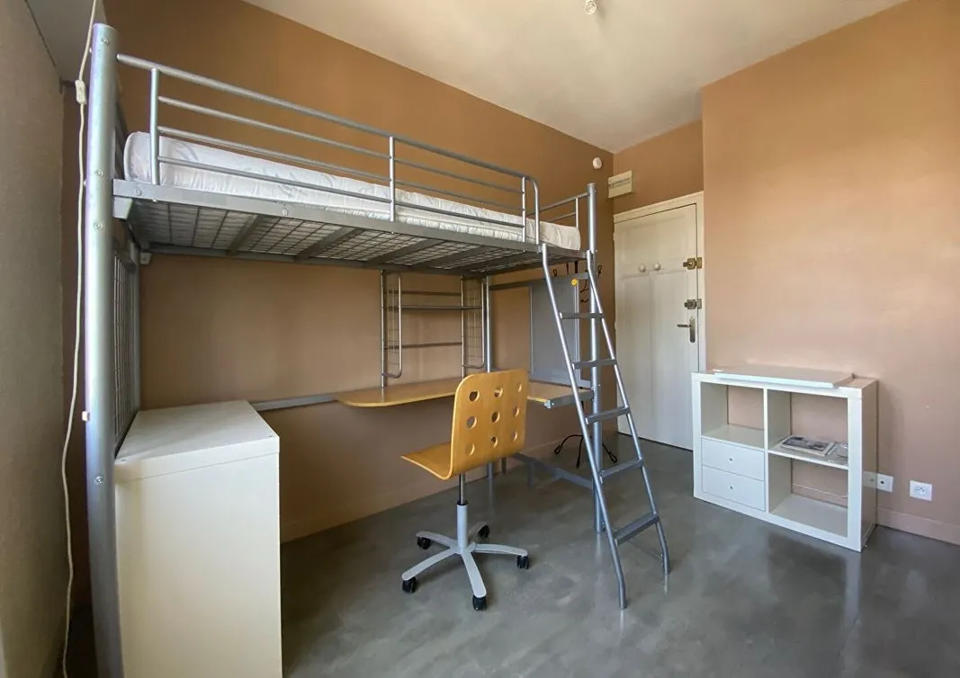 Location Rennes Appartement 6a1992384eae