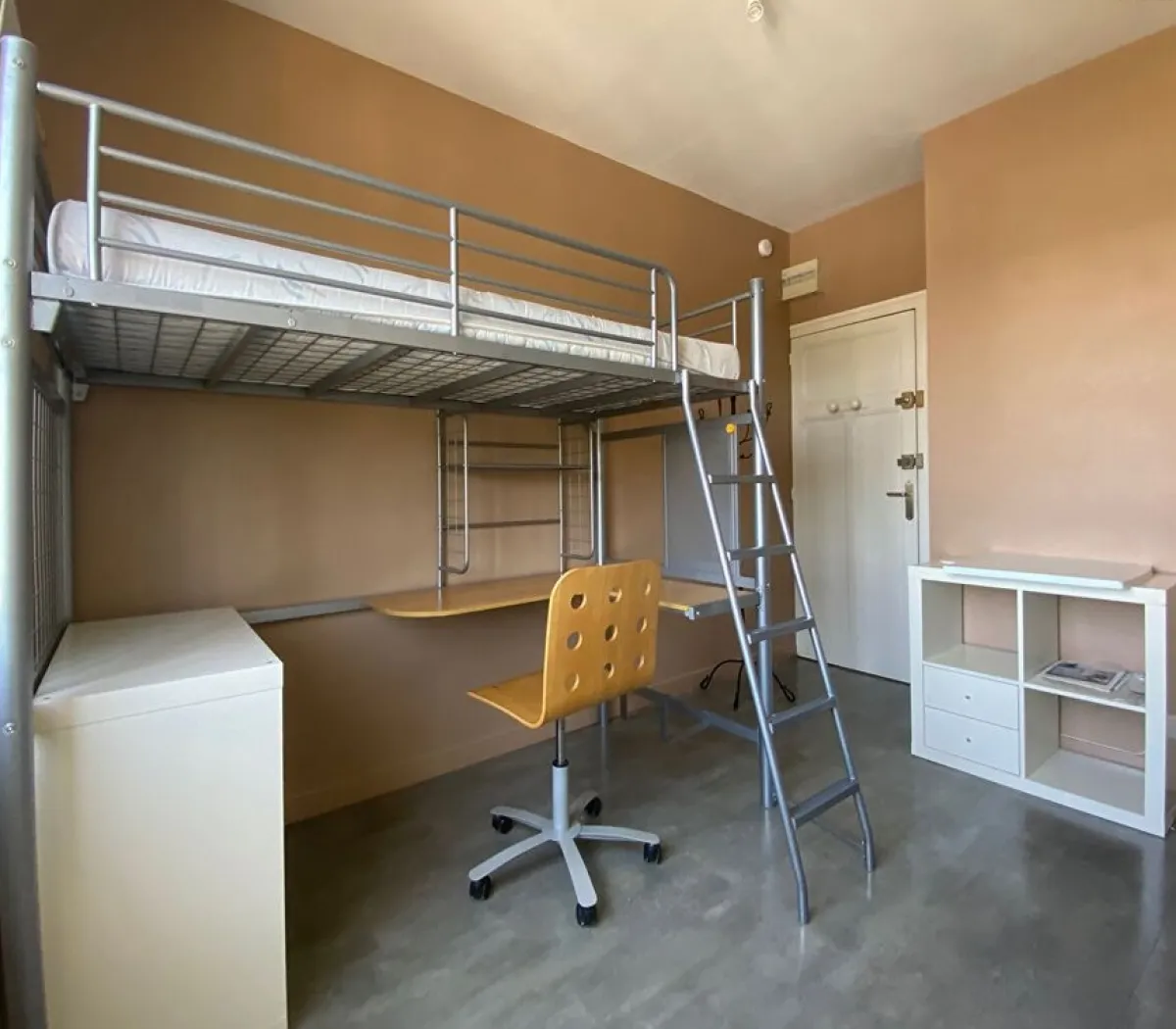 Location Rennes Appartement 6a1992384eae