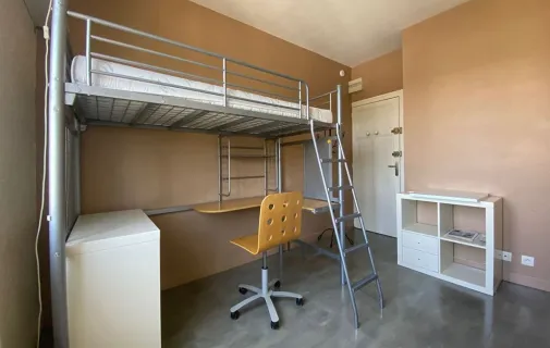 Location Rennes Appartement 6a1992384eae