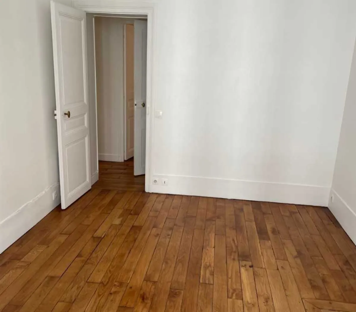 Location Paris Appartement 6a19935d312f