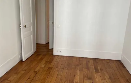 Location Paris Appartement 6a19935d312f