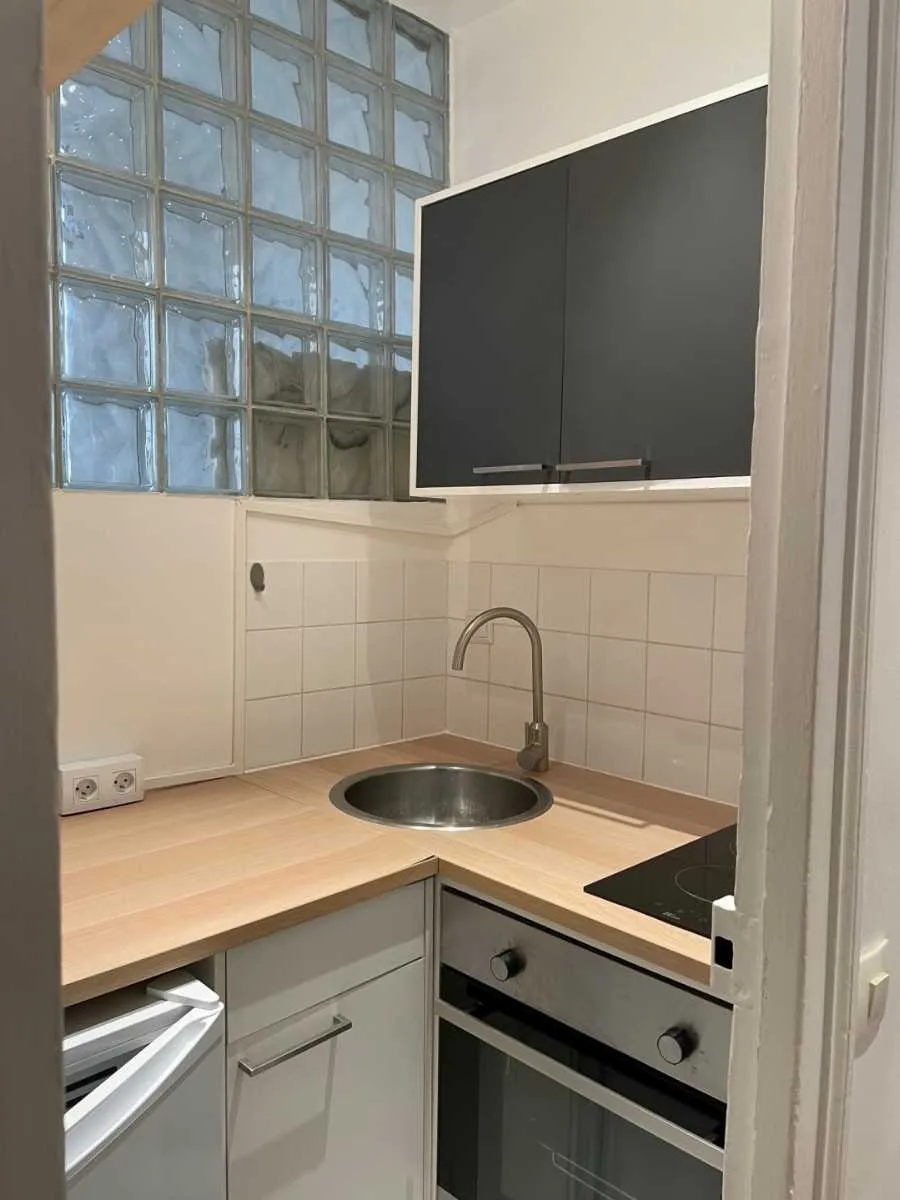 Location Paris Appartement 6a19935d312f