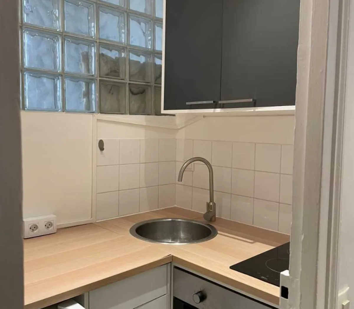 Location Paris Appartement 6a19935d312f