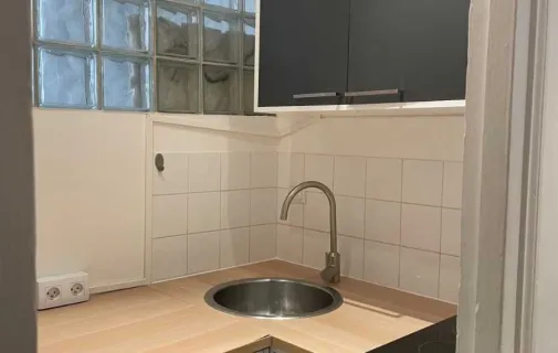 Location Paris Appartement 6a19935d312f