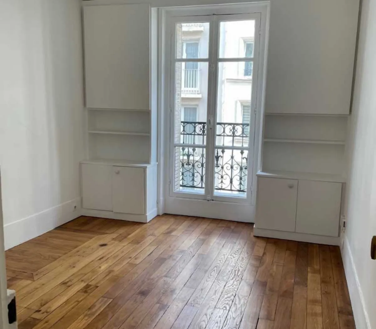 Location Paris Appartement 6a19935d312f